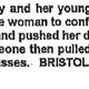 Illustration for article titled Juicy Scenes From the Police Report on the Palin Family Throwdown